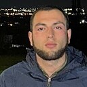 Rehim, 19 лет