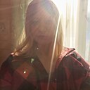 Яна, 19 лет