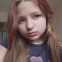 Светлана, 18 лет