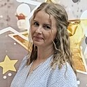 Татьяна, 37 лет