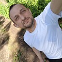 Anton, 42 года