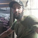 Алим, 36 лет