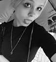 София, 19 лет