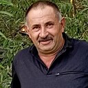 Смбат, 52 года