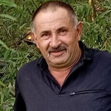 Фотография мужчины Смбат, 52 года из г. Шумиха