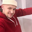 Дмитрий, 26 лет