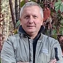 Игорь, 53 года