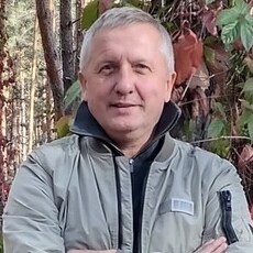 Фотография мужчины Игорь, 53 года из г. Харьков