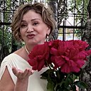 Liliya, 50 лет