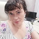 Нина, 59 лет