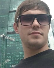 Фотография мужчины Денис, 32 года из г. Хадыженск