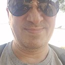 Alex, 45 лет