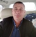 Владимир, 43 года