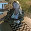 Тоня, 36 лет
