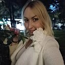 Тоня, 36 лет