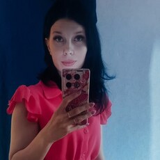 Анастасия, 26 из г. Тюмень.