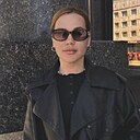 Mr, 28 лет