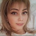 Мила, 37 лет
