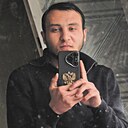Вася, 22 года