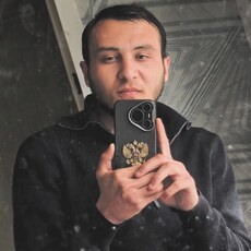Фотография мужчины Вася, 22 года из г. Борисоглебск