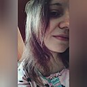 Arina, 23 года