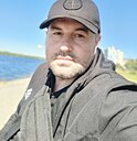 Владимир, 44 года