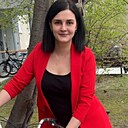 Екатерина, 35 лет
