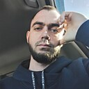 Женя, 34 года