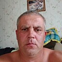 Константин, 42 года