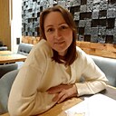 Татьяна, 52 года