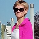 Мария, 37 лет