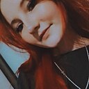Valeria, 19 лет