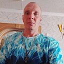 Алексей, 39 лет
