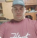 Владимир, 42 года