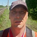 Денис, 38 лет