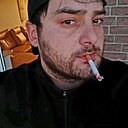 Rezi, 29 лет