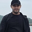 Руслан, 29 лет