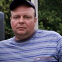 Сергей, 43 года