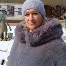 Фотография девушки Маргарита, 54 года из г. Новошахтинск