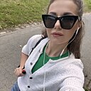 Анастасия, 32 года