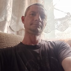 Фотография мужчины Дима, 36 лет из г. Котовск