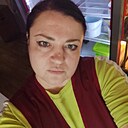 Оль, 42 года