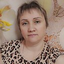 Вита, 45 лет