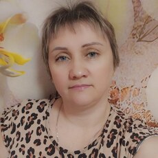 Фотография девушки Вита, 45 лет из г. Жердевка