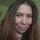 Валерия, 38 лет
