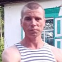 Юрий, 40 лет