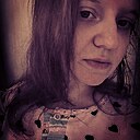 Арина, 23 года