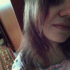 Арина, 23 из г. Москва.