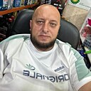 Денис, 44 года