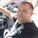 Сергей, 38 лет